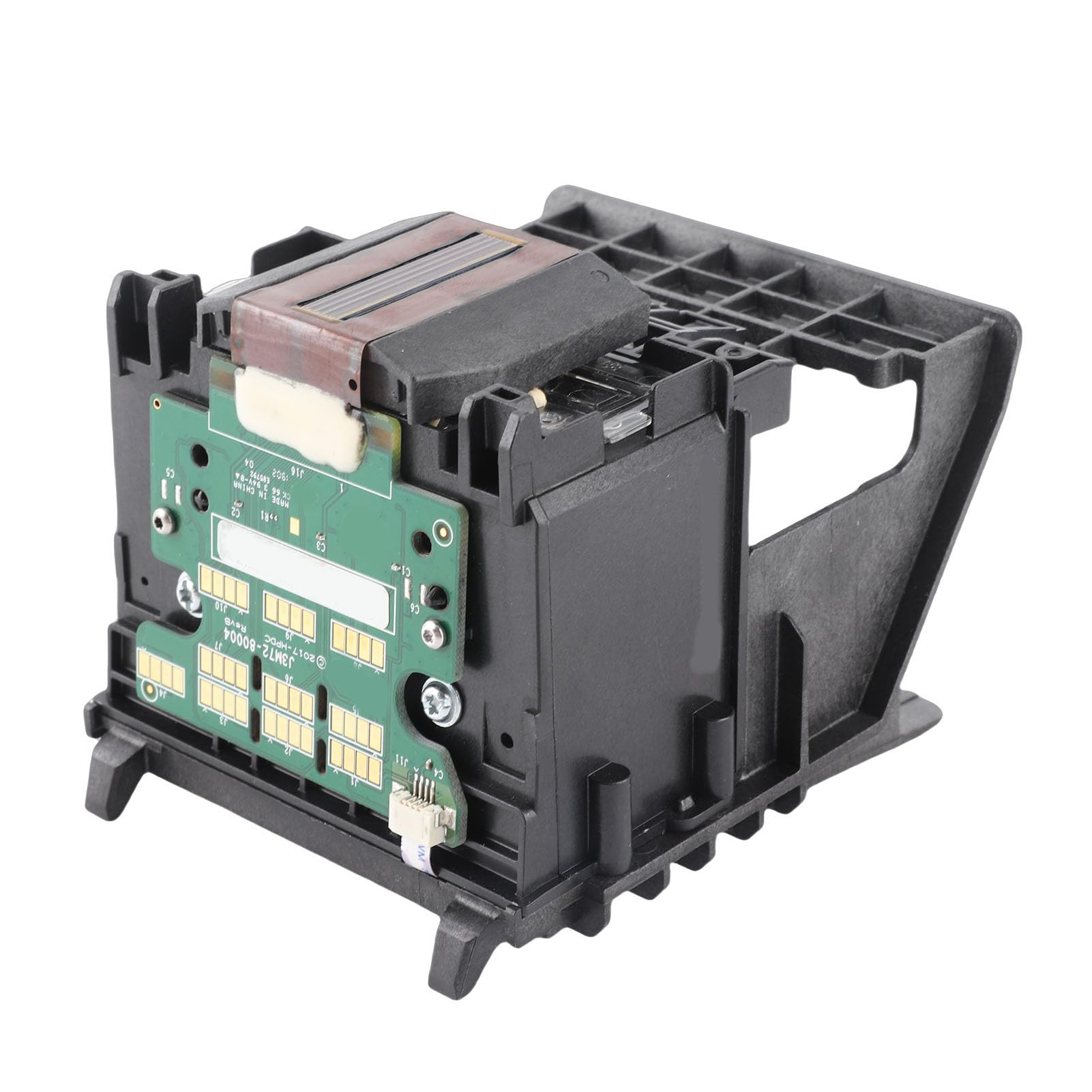 Officejet Pro 952 Tête d'impression, Boîtier ABS pour 7740 7730 7720 8210 8710 8730 8740 8216 8720 8725