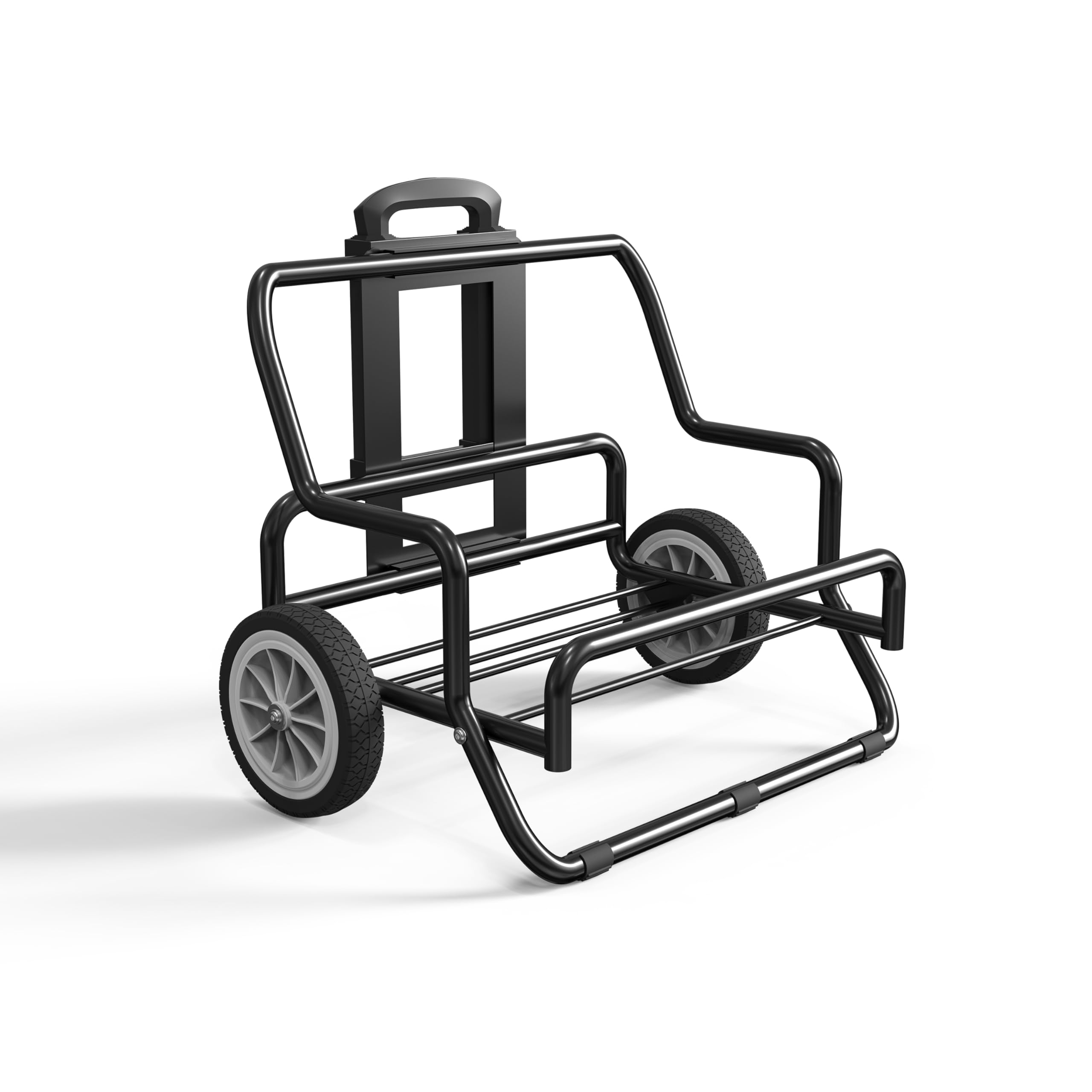 pecron Trolley Kit for E2000LFP/E1500LFP/E3600LFP/E3000