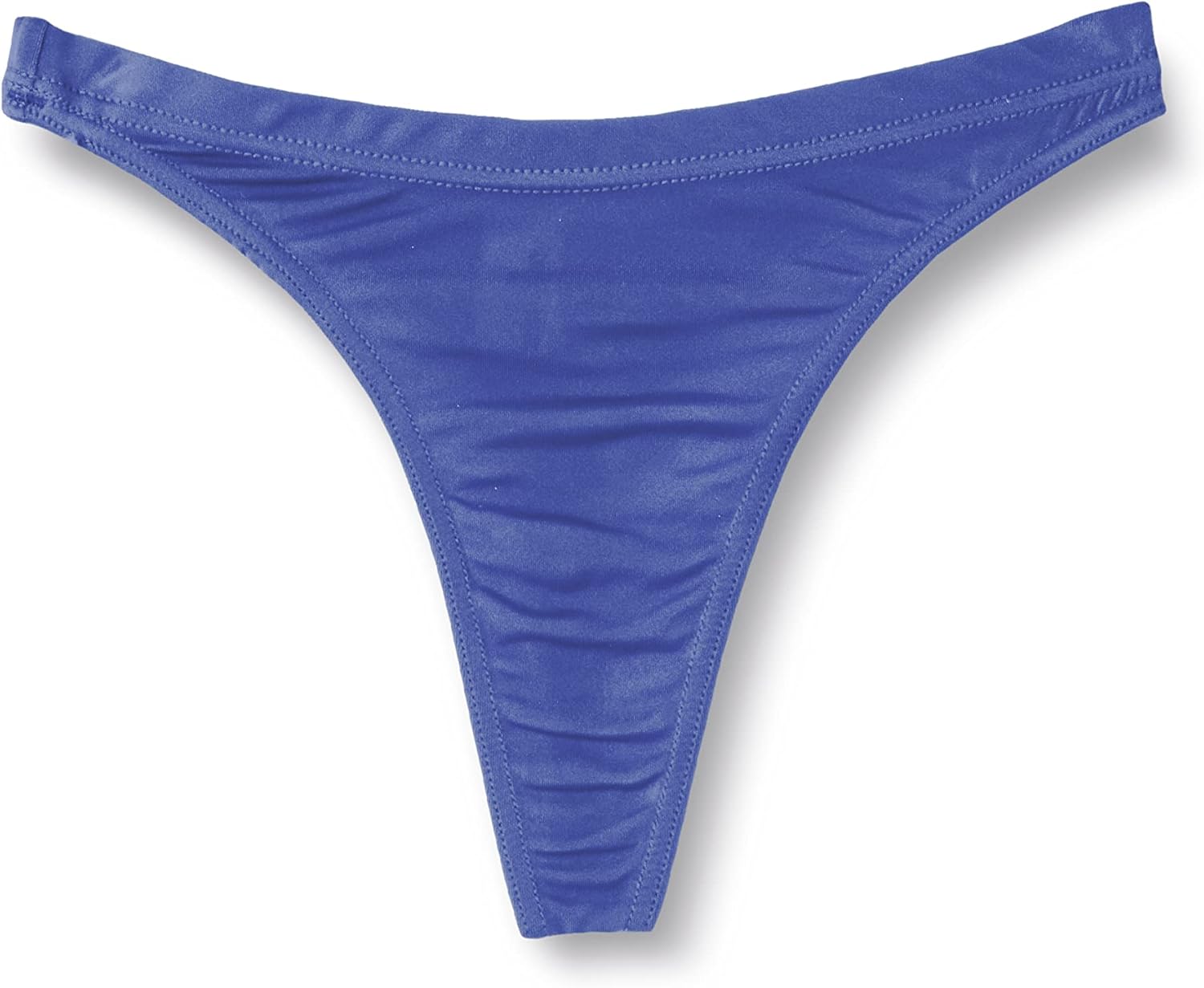 パンティーを穿いた妻 ラ ポーム] Tバックショーツ しっとりストレッチ ハイレグ Tバック ビキニ 著し メンズ 下着 伸縮