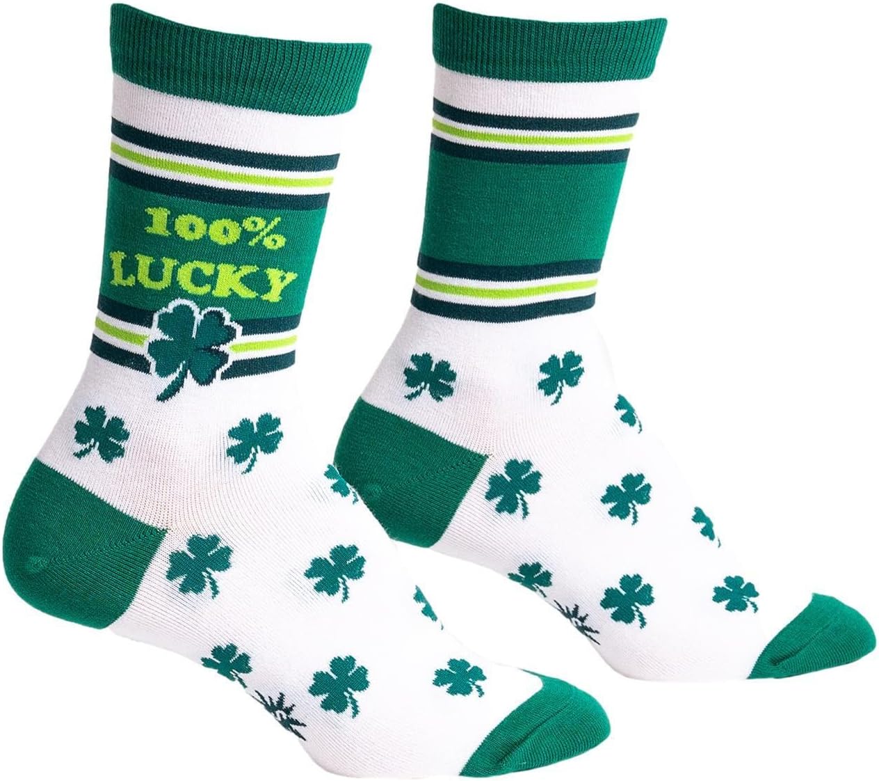 Sock It To Me, Women's Crew, Funky Socks