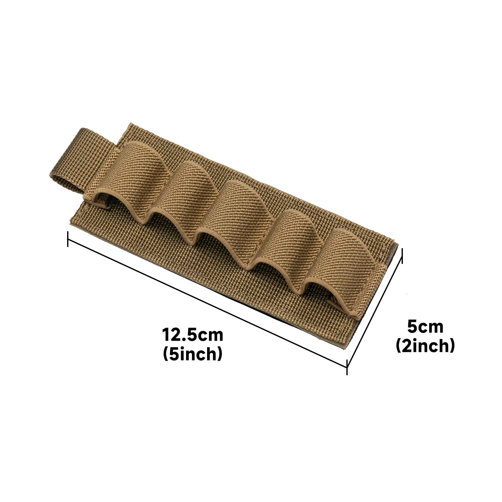 Élingue De Fusil A Deux Points,Élingue De Pistolet 2 A 1 Point Sangle