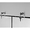 Product Photo 10
