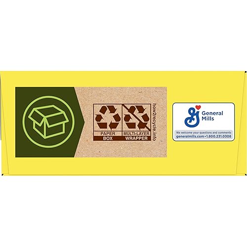 Miniatura 7 de Nature Valley Barras masticables de granola paquete variado de proteínas sin gluten 213 onzas 15 unidades