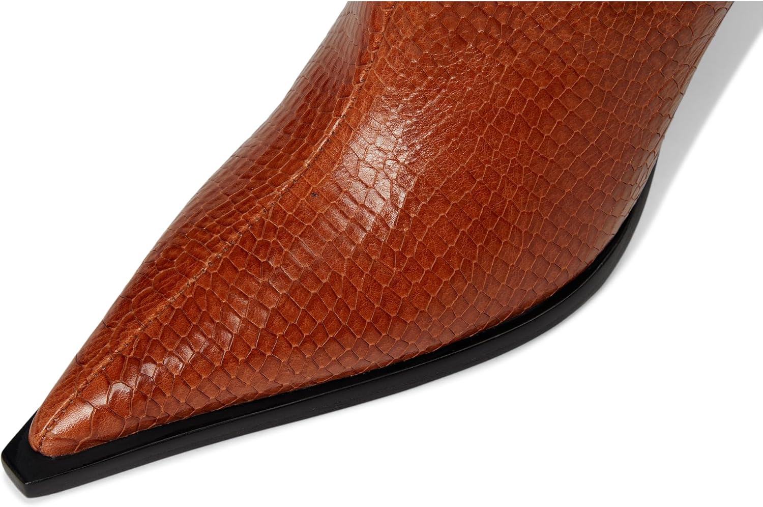 SCHUTZ Women's Mary Fashion Boot