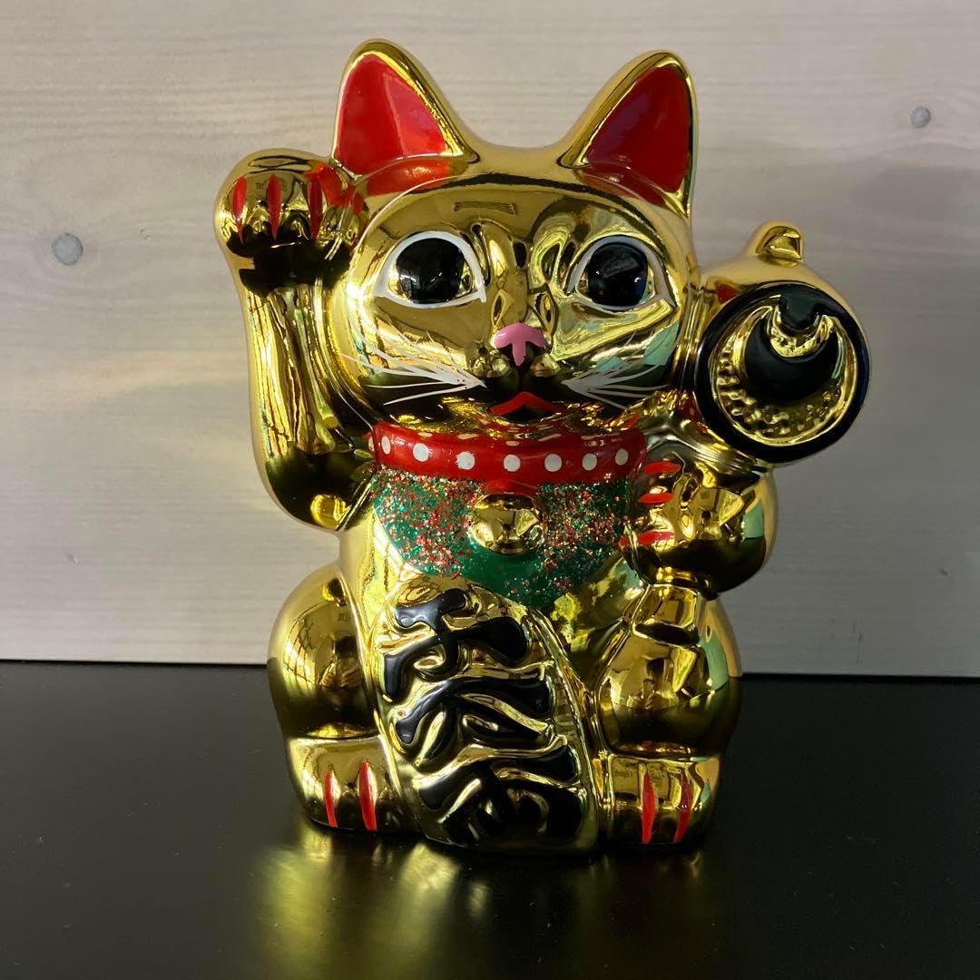 Soap Bubble Holder Peter Ivy Soap Bubble Holder ピーターアイビー