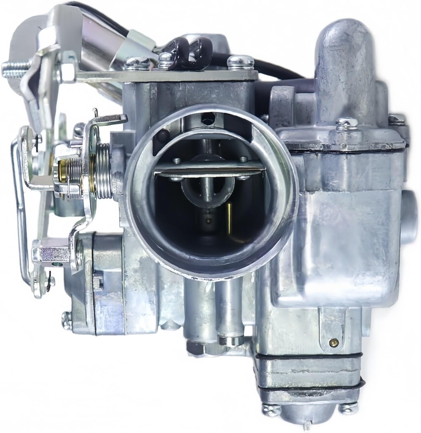 Car Carb Replacement For Suzuki F8A 462Q for Engine for Jimny ST90 Light for Mazda Scrum DK51 DJ51 1977-82