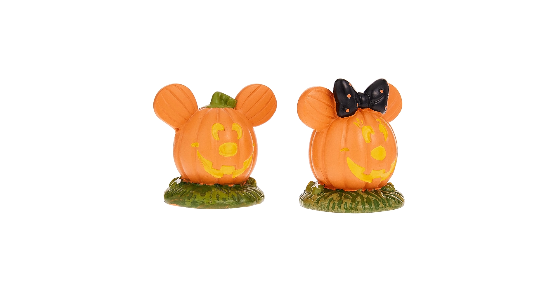 ジョン・シェリー ディズニー　MickeyTown 5501 額縁付19/150 ジョン・シェリー ディズニー MickeyTown 5501 額縁付19/150