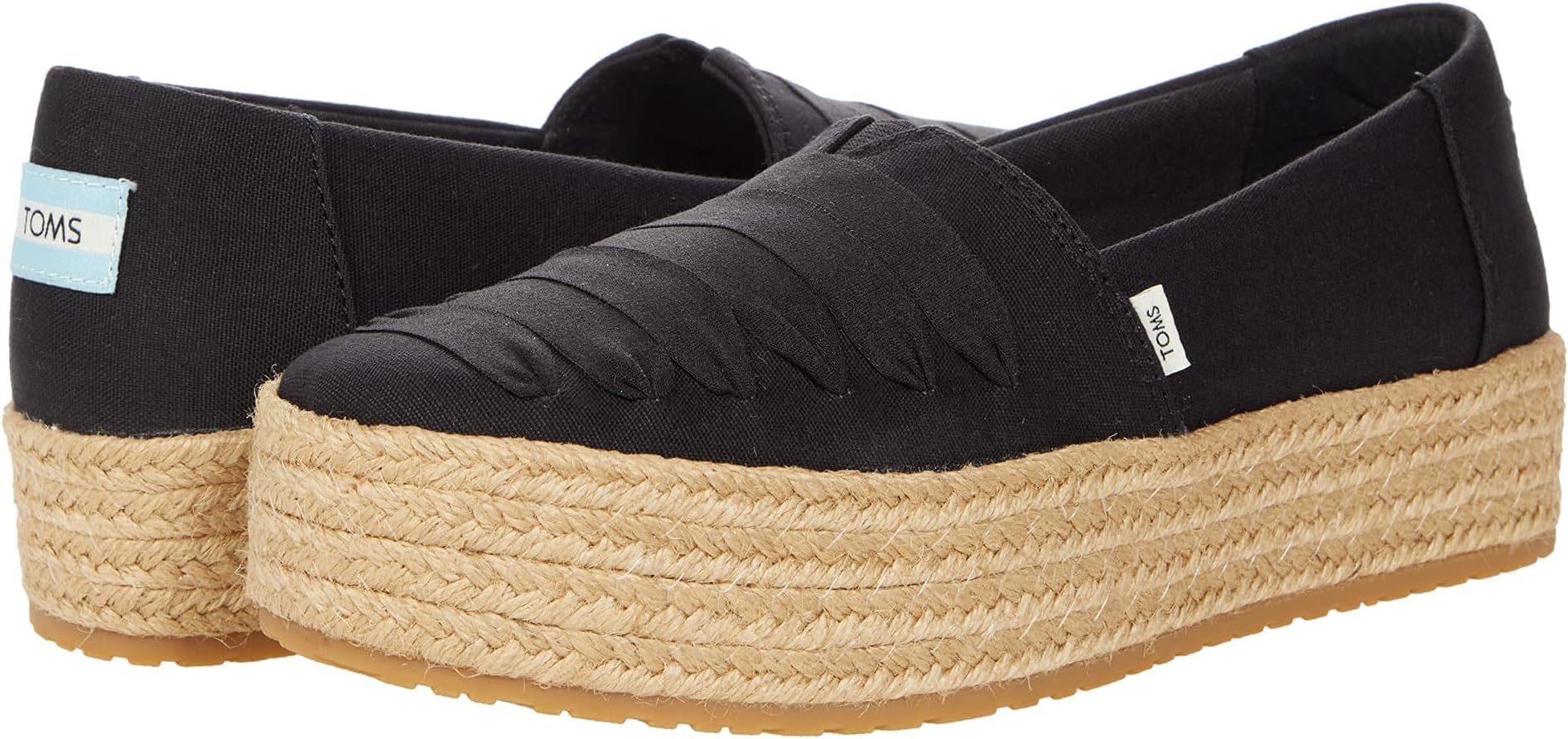 Toms Womens Valencia