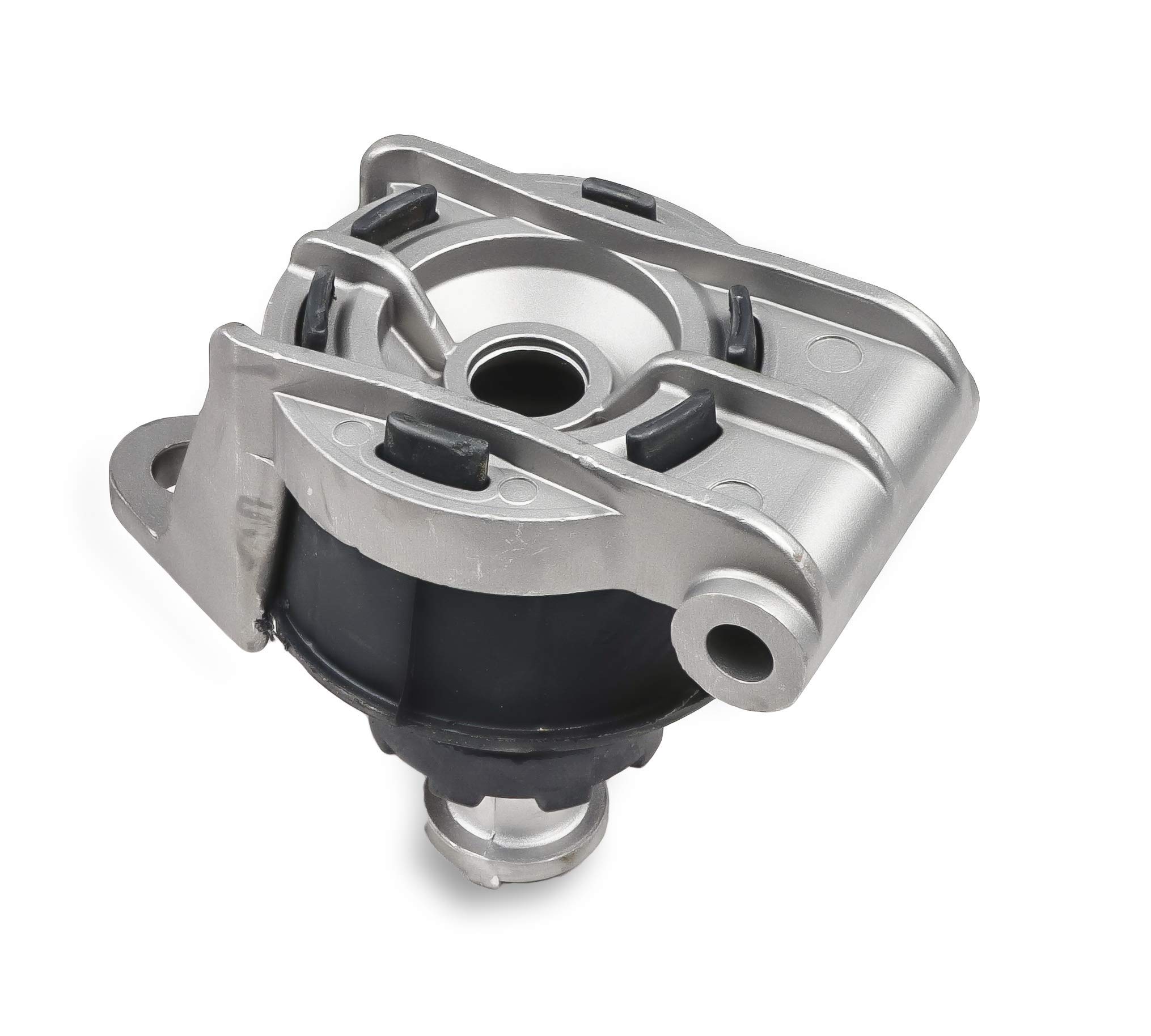 MOTOR HOLDER Bearing 5682519, 90538582 : Amazon.co.uk: Automotive