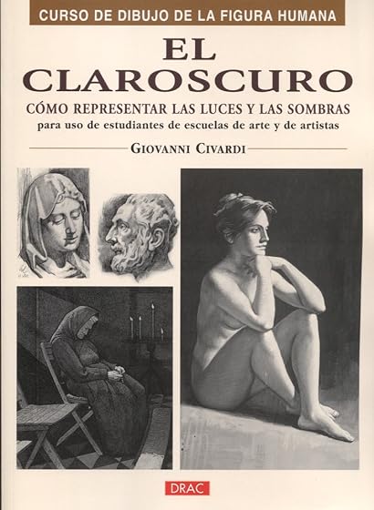 El Claroscuro