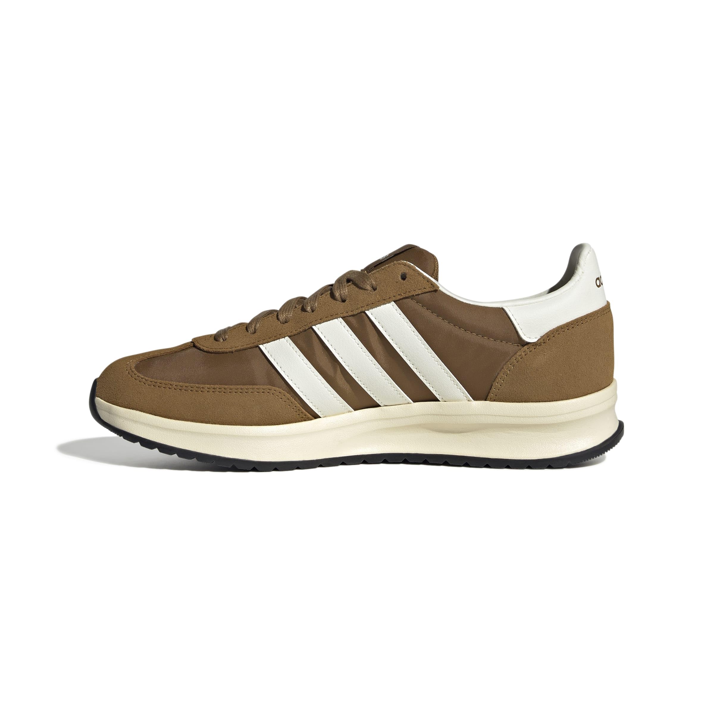 Adidas Hombre Run 70S 2.0 Zapatos — view 41