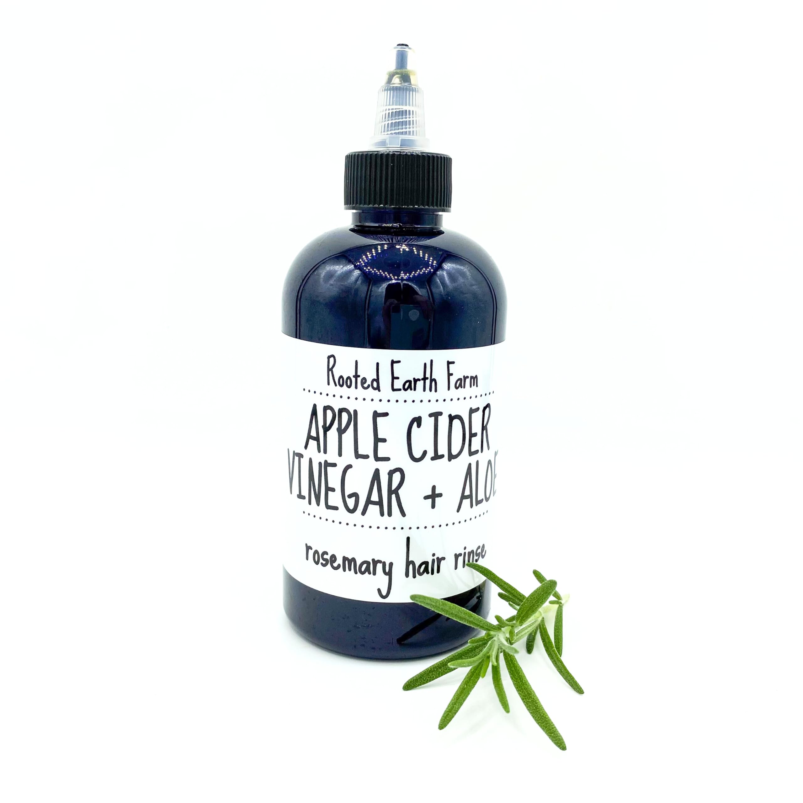 before after aloe vera gel for face Buy Organic Aloe Vera Gel Online for Face, Hair, and Skin main image 0