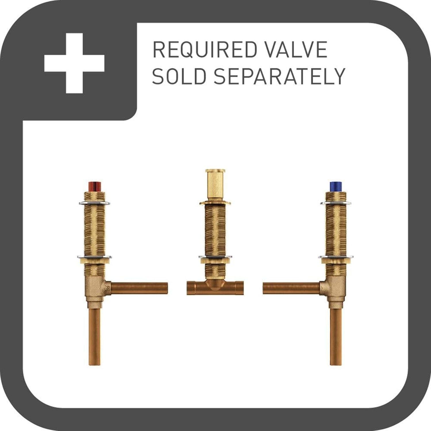 Blасk Frіdау Clеаrаnсе Moen TS44503BL Colinet Two Deck-Mount Roman Tub Faucet Trim with Lever Handles Valve Required, Matte Black Blасk Frіdау Sаlе 2022 Moen TS44503BL Colinet Two Deck-Mount Roman Tub Faucet Trim with Lever Handles Valve Required, Matte Black