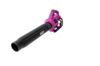 B' Flow ピンク B' Flow ピンク Amazon.co.jp: ゼブラ 蛍光ペン クリック