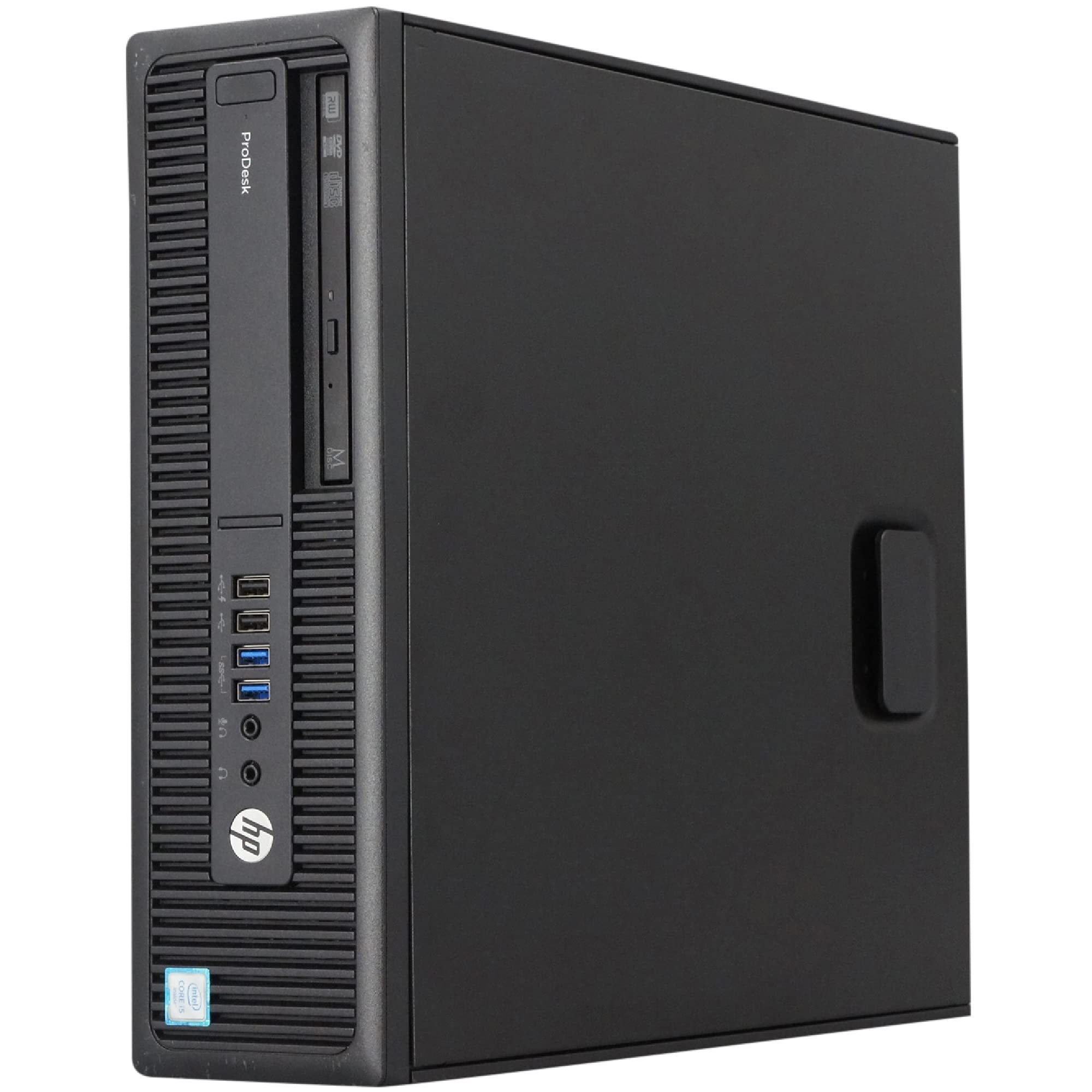 Amazon.co.jp: 中古パソコン HP ProDesk 600 G2 SFF Windows10