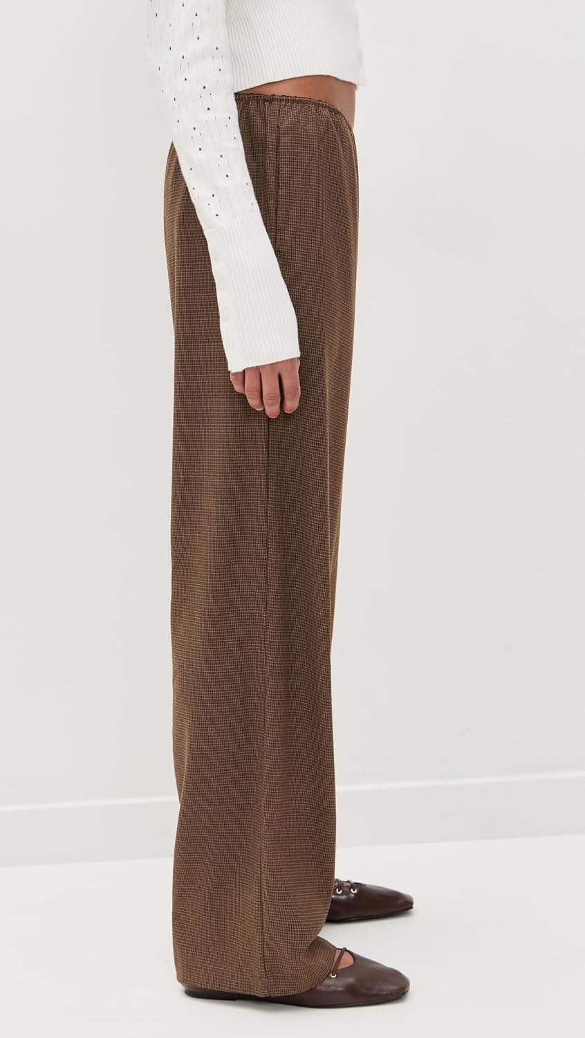 Lioness Women's in Bloom Pants - Image 5