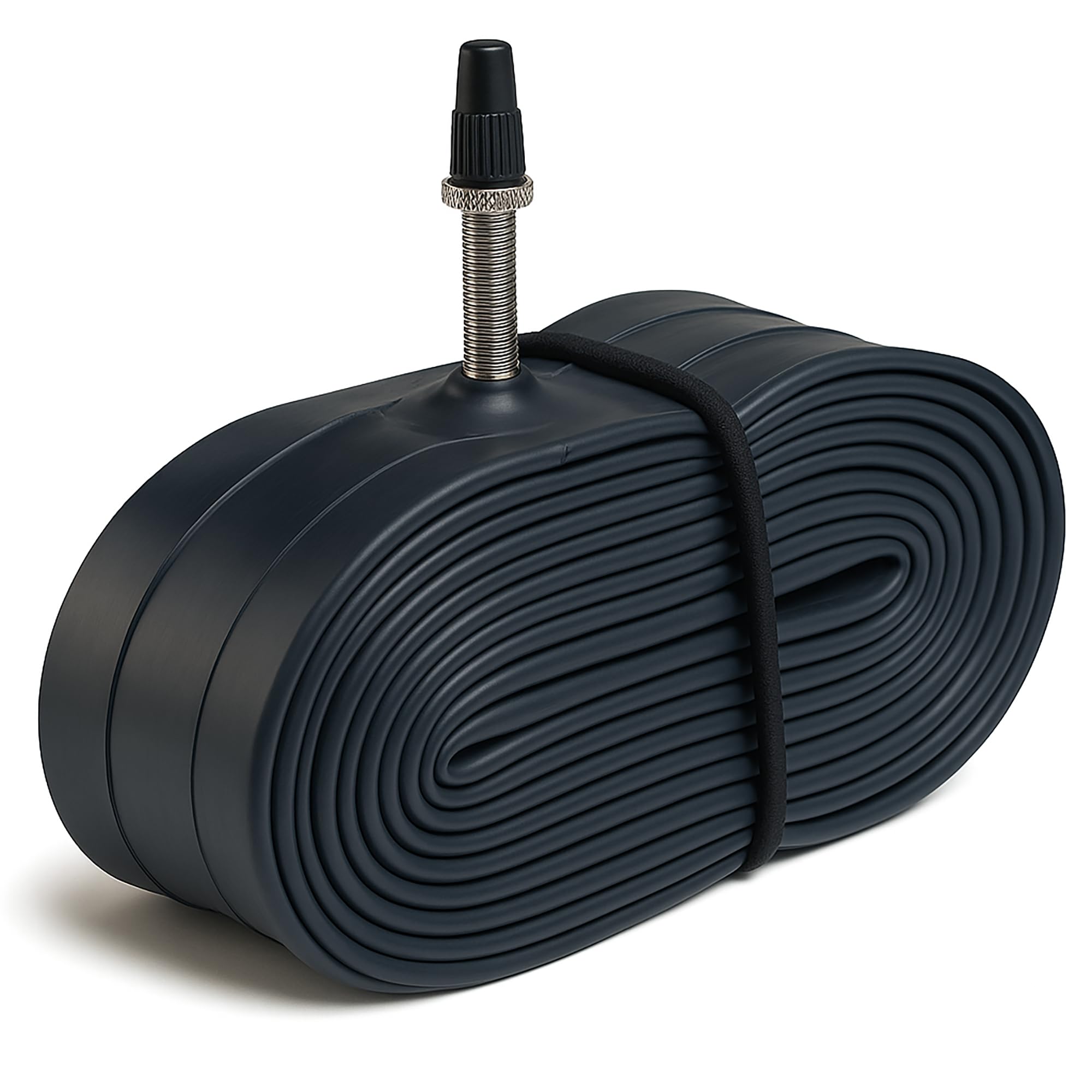 Wtb Presta 700 x 28/38C Tube