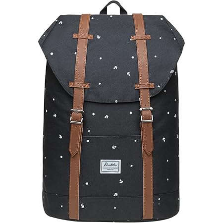 adley shoulder bolsa