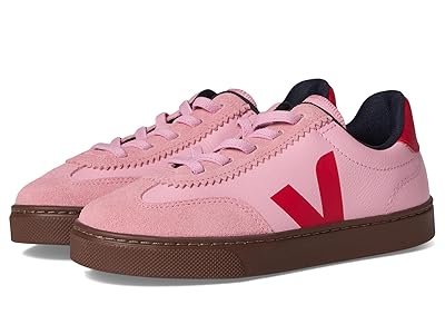 VEJA Kids Small Volley (Little Kid/Big Kid) Kid