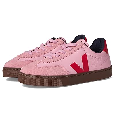 VEJA Kids Small Volley (Little Kid/Big Kid) Kid