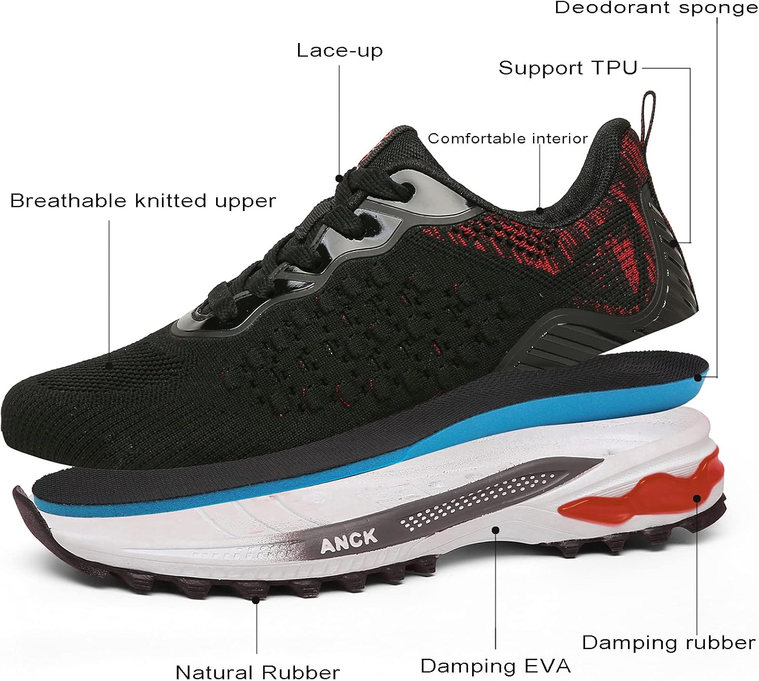 Fanny Pack Crossbody Bags for Women, Sling Bag for Women Small Belt Bags