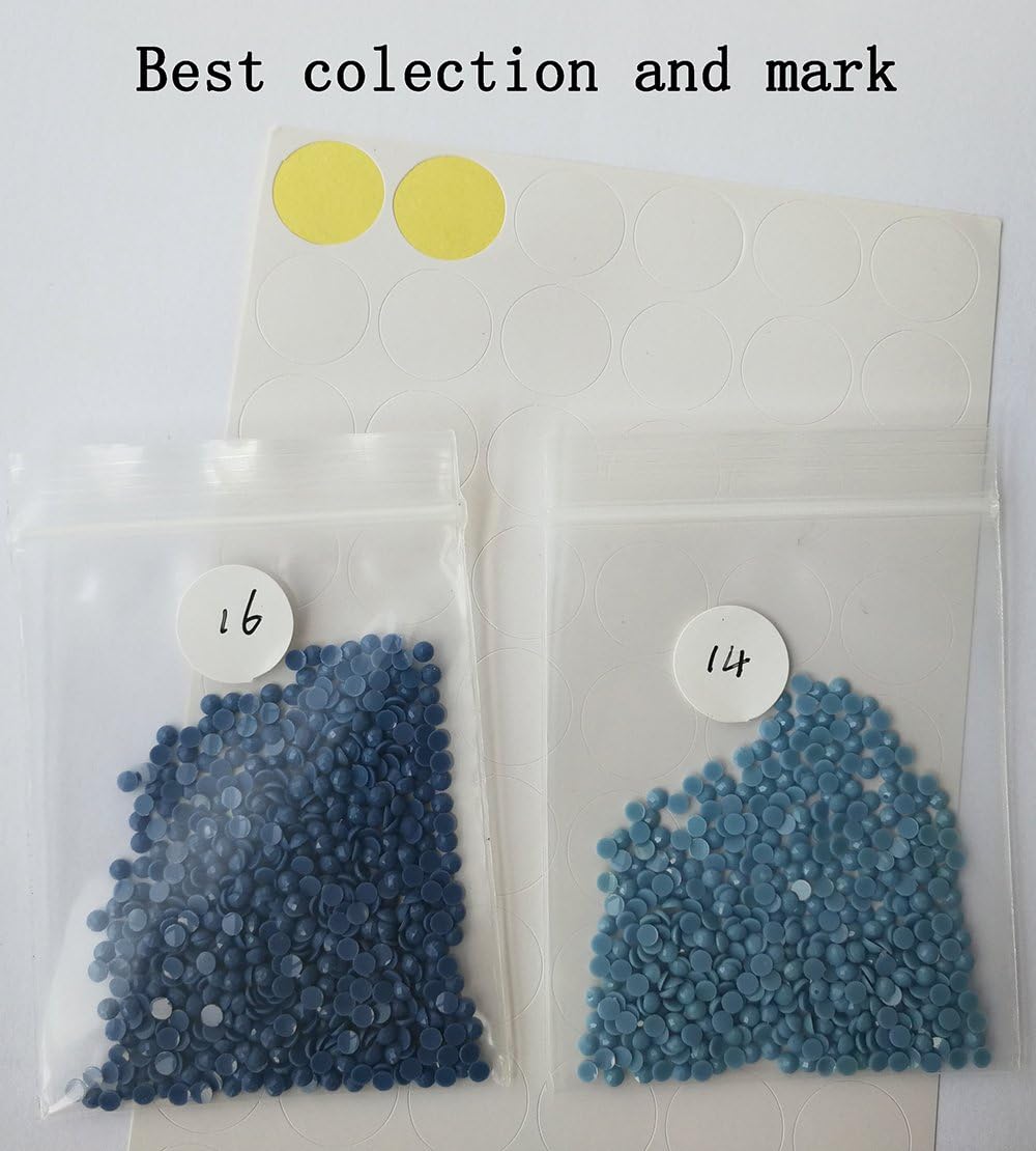 Flash Deals - 50% OFF ?Thicker? 2 x 3, 100 Count Small Clear Resealable Zipper Poly Bags and 60Pcs Stickers Labels | 3 Mil -Food Grade Safe| Reclosable Zipper Storage Plastic Bags for Jewelry,Candy,Pill,Beads.By Ten Tree Lowest Price ?Thicker? 2 x 3, 100 Count Small Clear Resealable Zipper Poly Bags and 60Pcs Stickers Labels | 3 Mil -Food Grade Safe| Reclosable Zipper Storage Plastic Bags for Jewelry,Candy,Pill,Beads.By Ten Tree