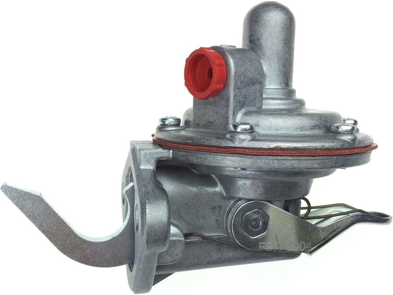 Arko 3637286M91 4222107M91 Fuel Pump Replacement For Perkins Massey Ferguson 4.203 4.318 155 158 165 255 260 285 298 560 595 698 1004 1080 1085 30 40B 50 50A 70 302 304 3165