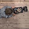 Product Photo 5