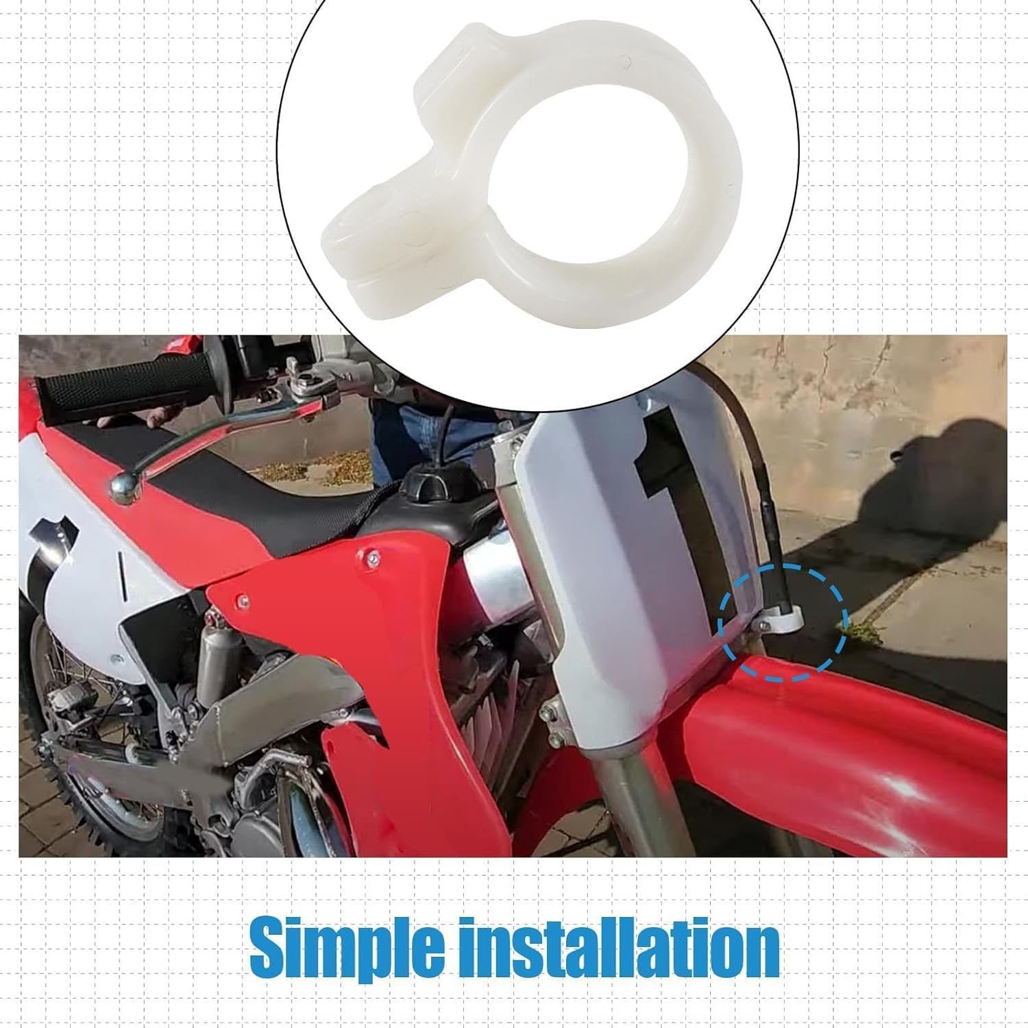 Il Messaggio Di Chiara A Fedez: "Anche Se Ho Le Tettine Mi Ami Lo Stesso - Foto 2