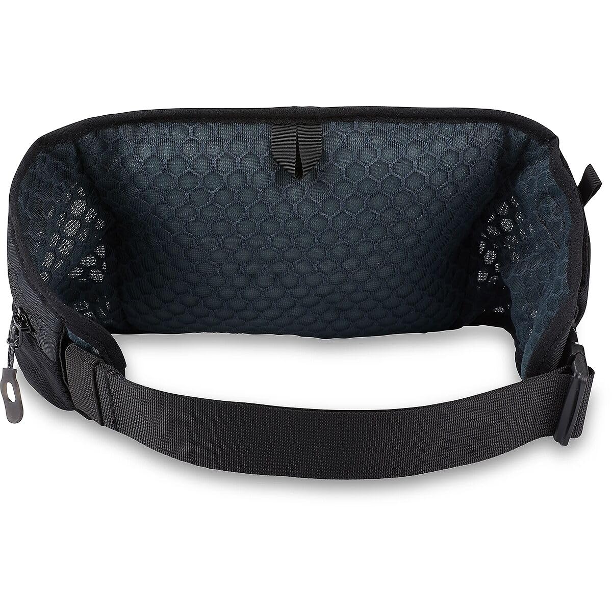 Dakine Sac de Hanche Stealth Hot Lps