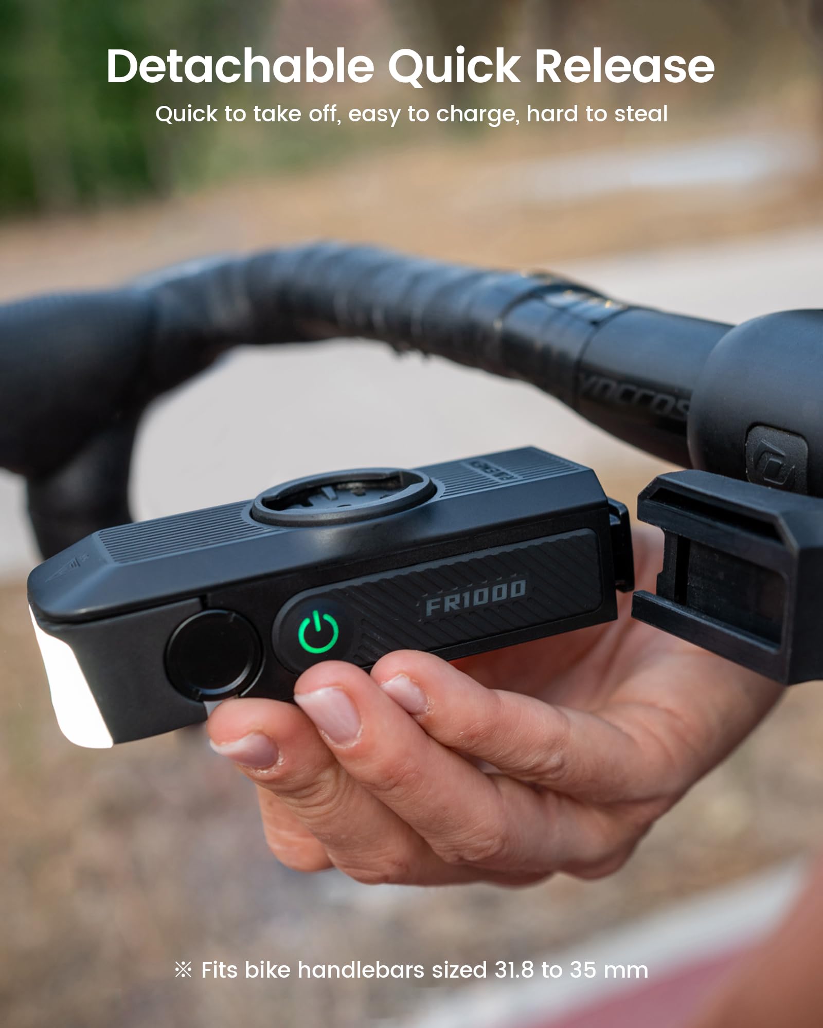 【新品】RAVEMEN FR1000 自転車ヘッドライト Amazon | RAVEMEN FR1000 自転車ヘッドライト 自転車 ライト ロード