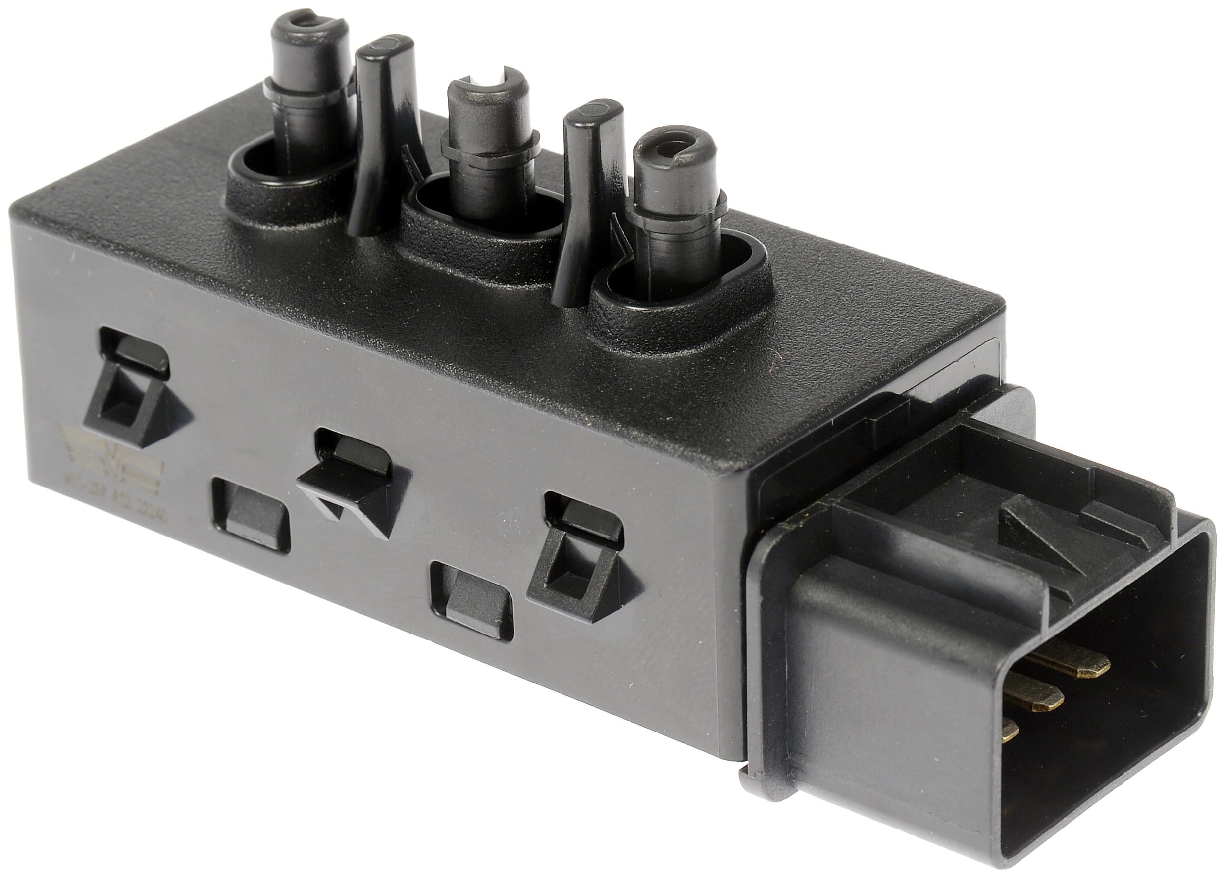 Dorman Interruptor 901-256 - Asiento eléctrico compatible con modelos seleccionados