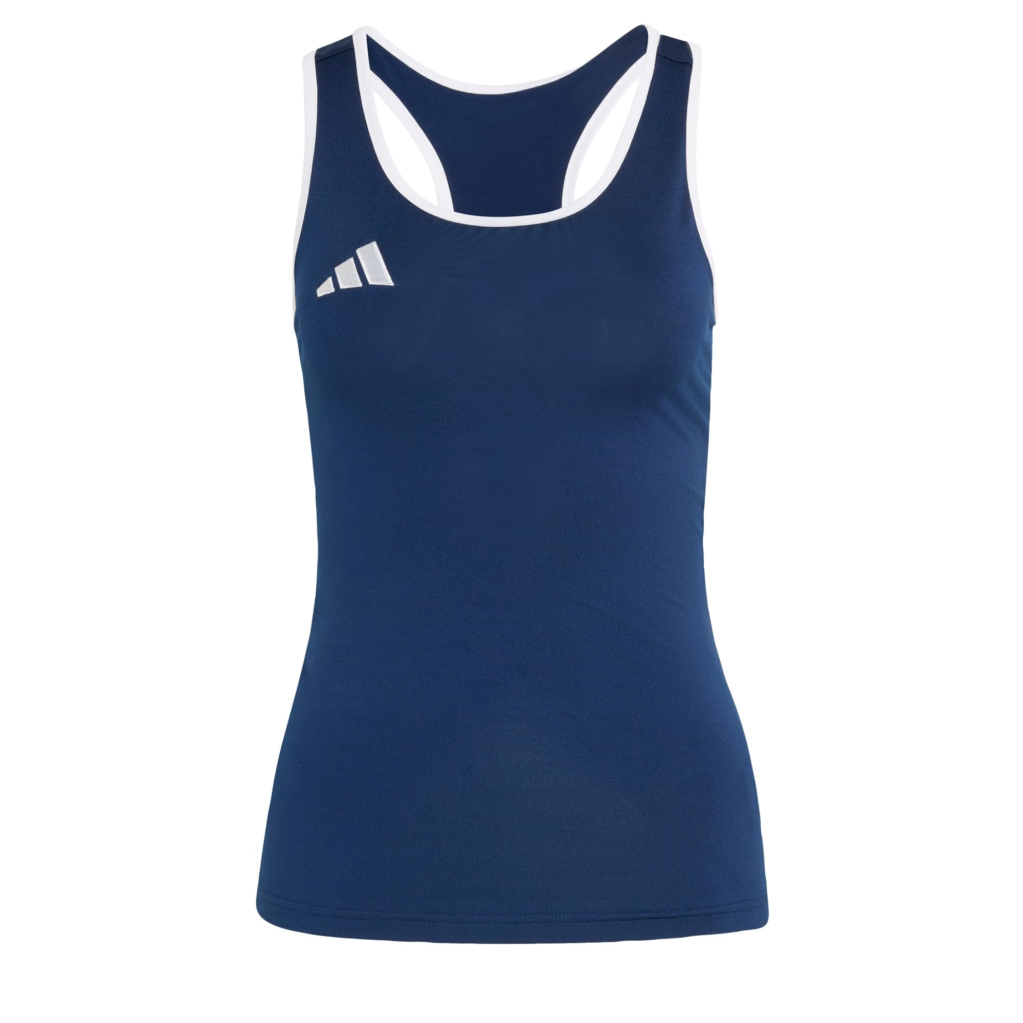 adidas Women's Entrada26 Tanktop