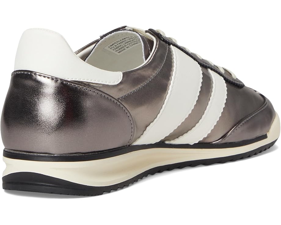 Madden Girl Jumper - Back View