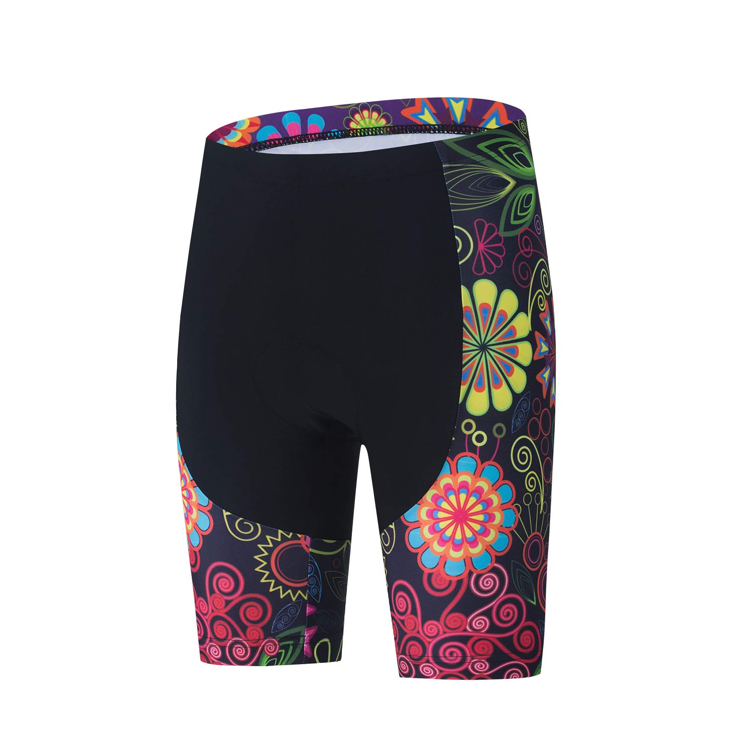 Mujeres Ciclismo Jersey Verano Manga Corta MTB Bike Tops Equipo Bicicletas Camisa Ropa