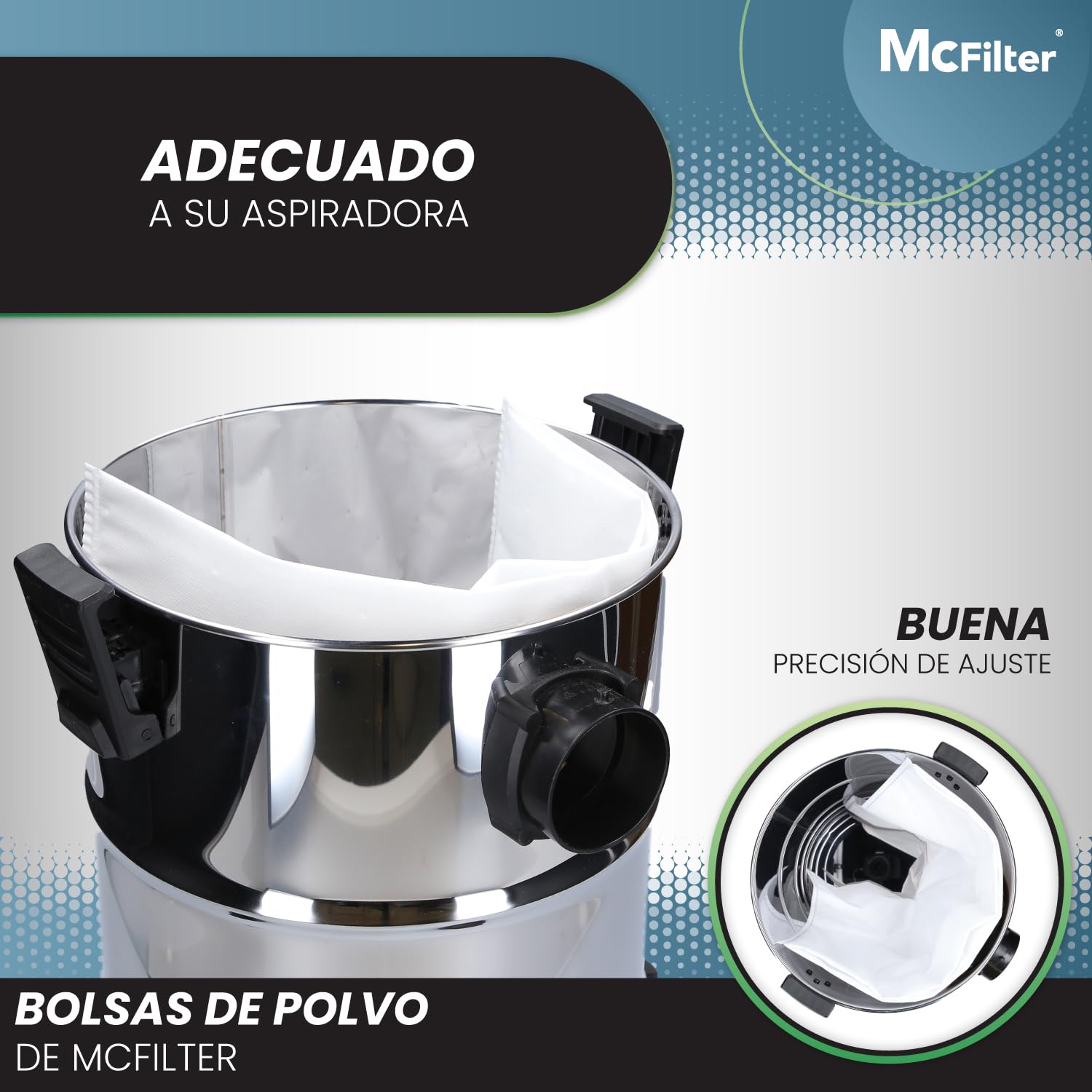 McFilter