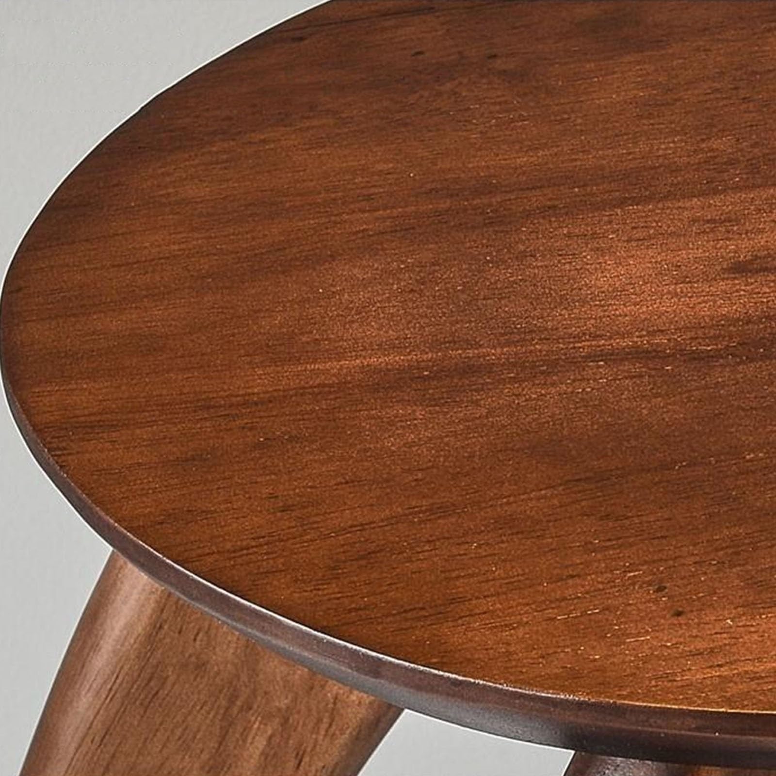 Luce da terra Tavolino con lampada combinata lampadina a LED, da lettura sul comodino, tavolino moderno terra for camera letto, soggiorno, ufficio Lampada d'angolo