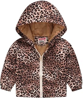 Amazon Fr Manteaux Et Blousons Bebe Garcon Marron Manteaux Et Blousons Bebe Garcon 0 Vetements