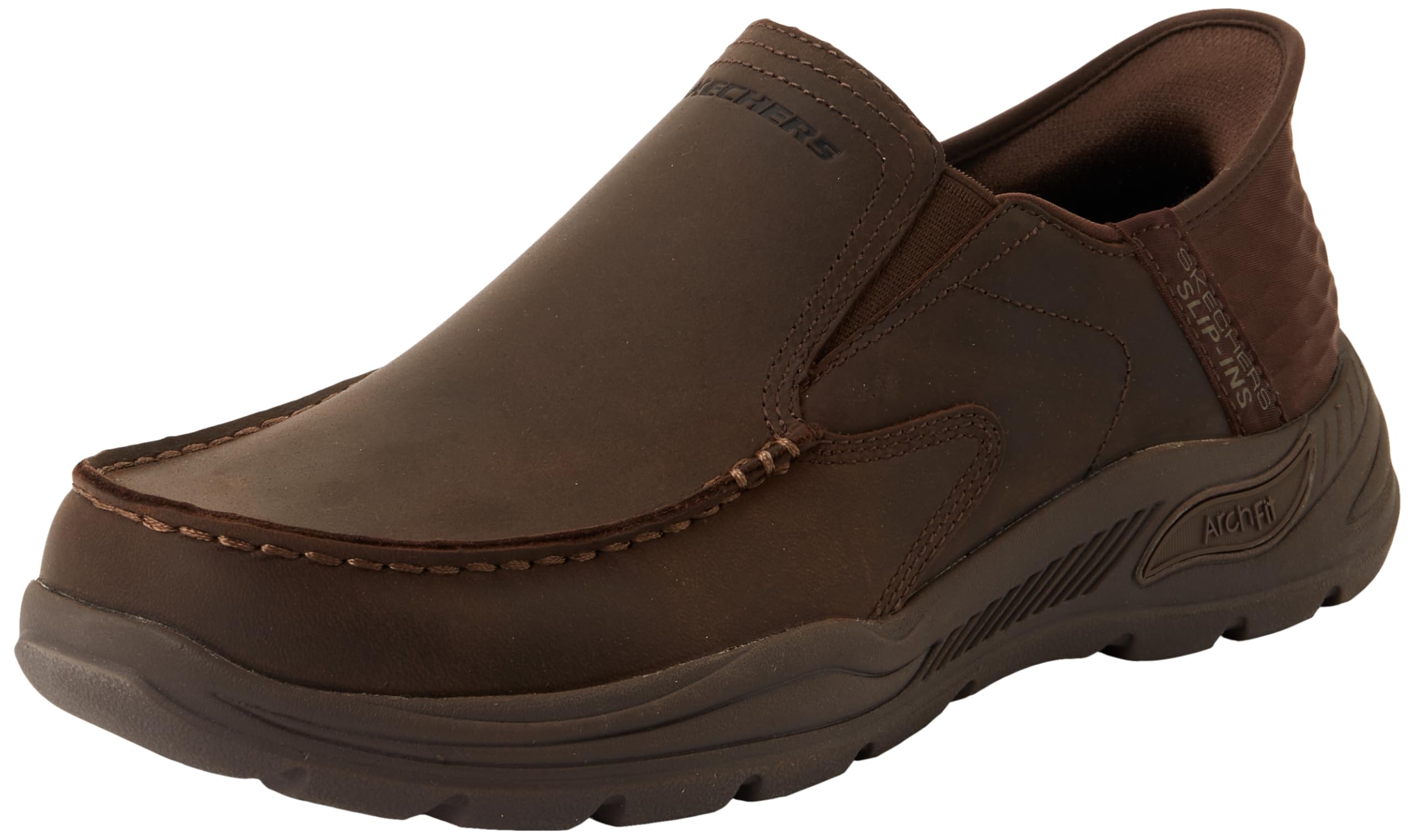 Skechers Men display picture 1