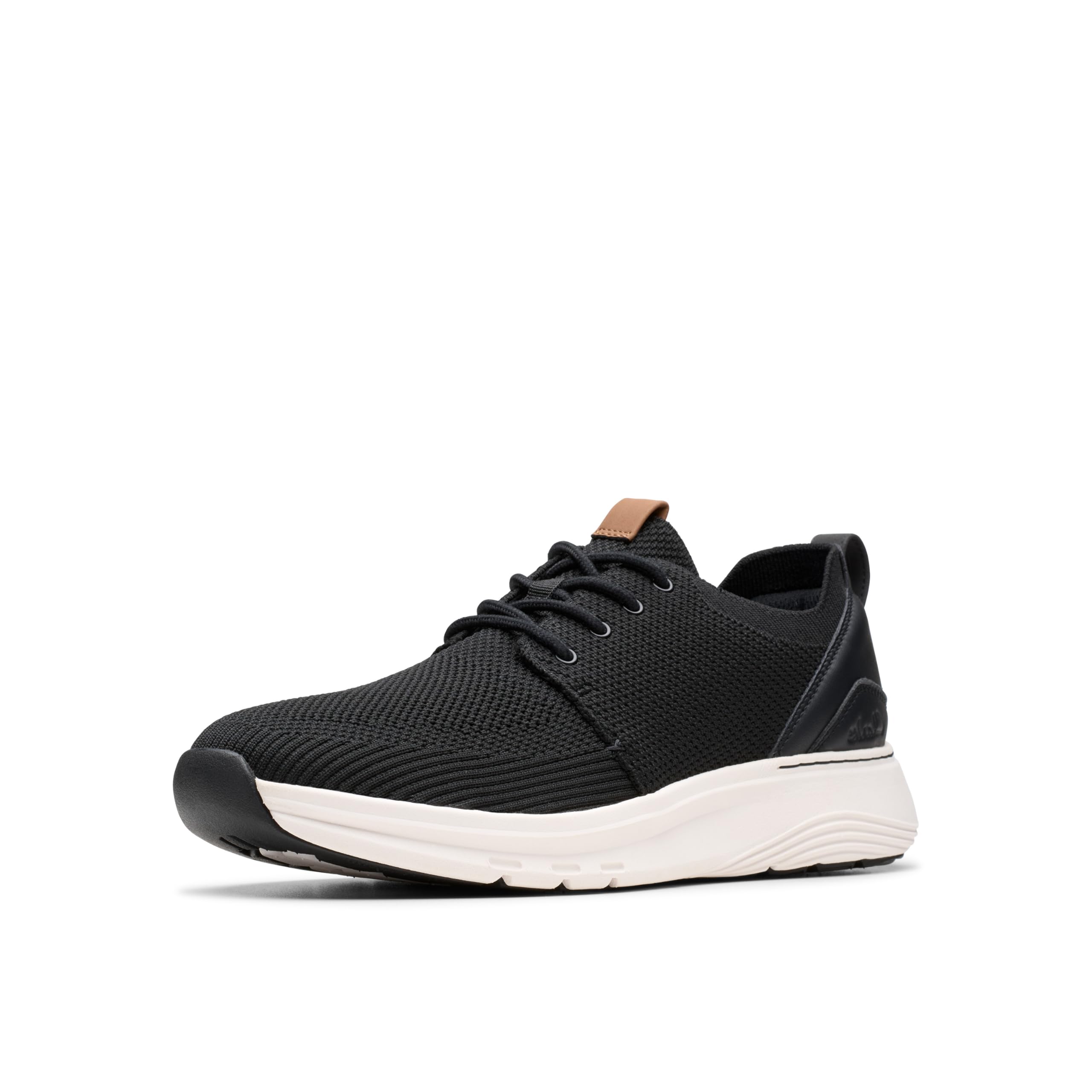 clarks Mens Motion Trek Mx-picture-12