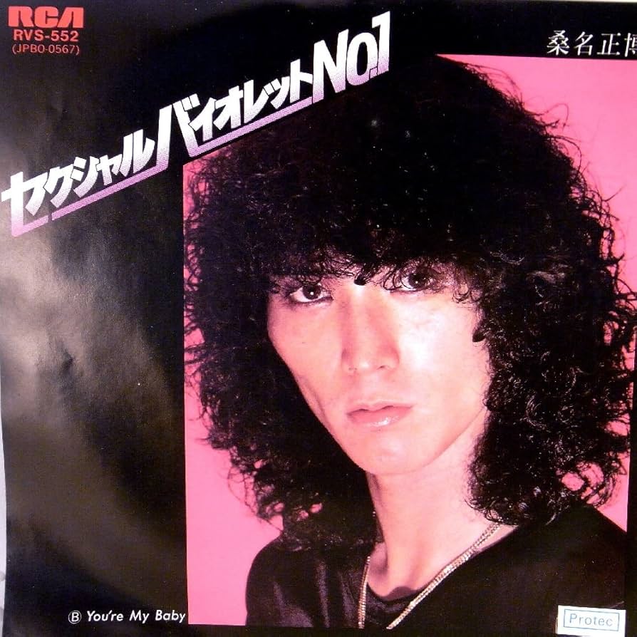 桑原正守CD12種他【超絶レア・絶版】 Ni01NDkwLmpwZWc.jpeg