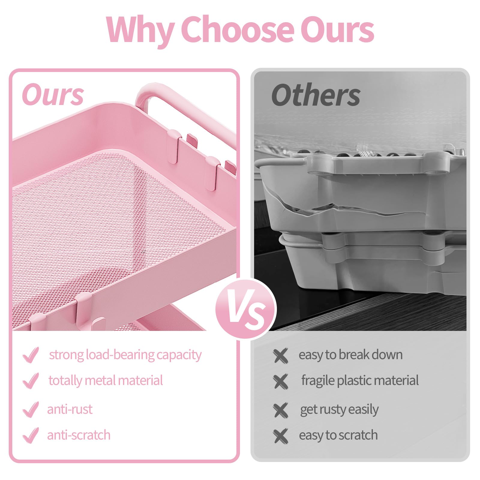 View 5