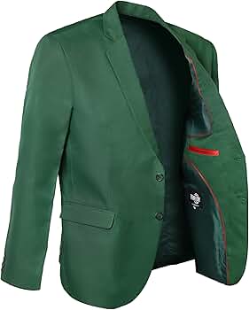 ウエア CRAZY BALL CPH GOLF CLUB JACKET GREEN XL CRAZY BALL CPH GOLF CLUB JACKET GREEN XL