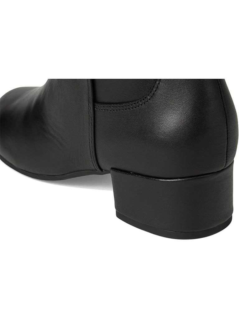 Black Dune London Tayla