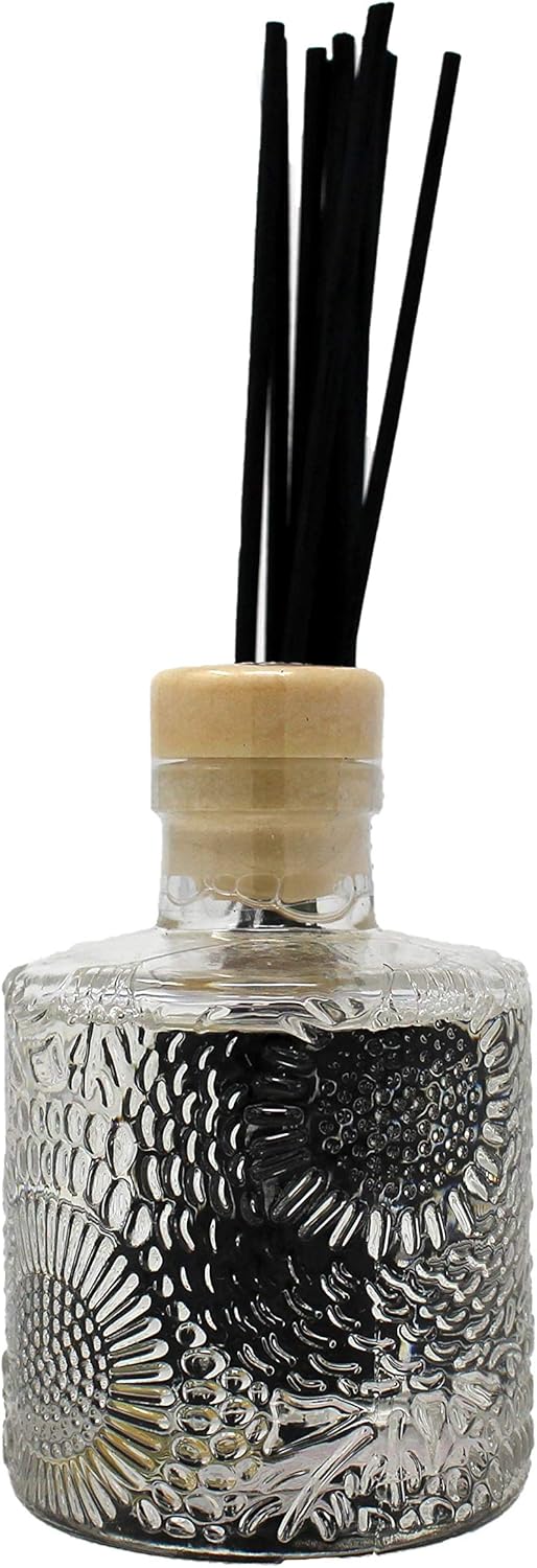 Voluspa Home Ambience Diffuser