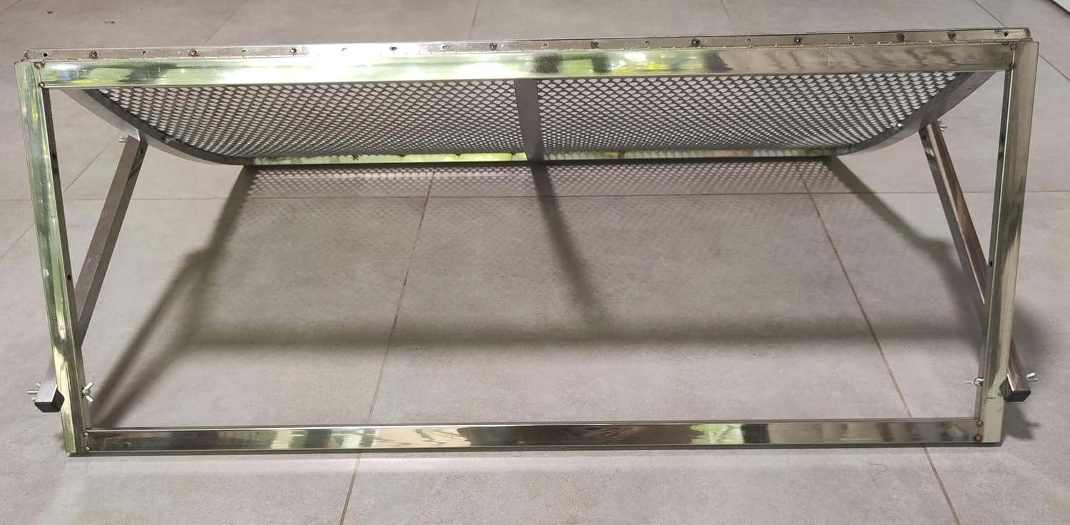 Cliab RC jump ramp