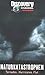 Produktbild Discovery Channel - Naturkatastrophen [VHS]