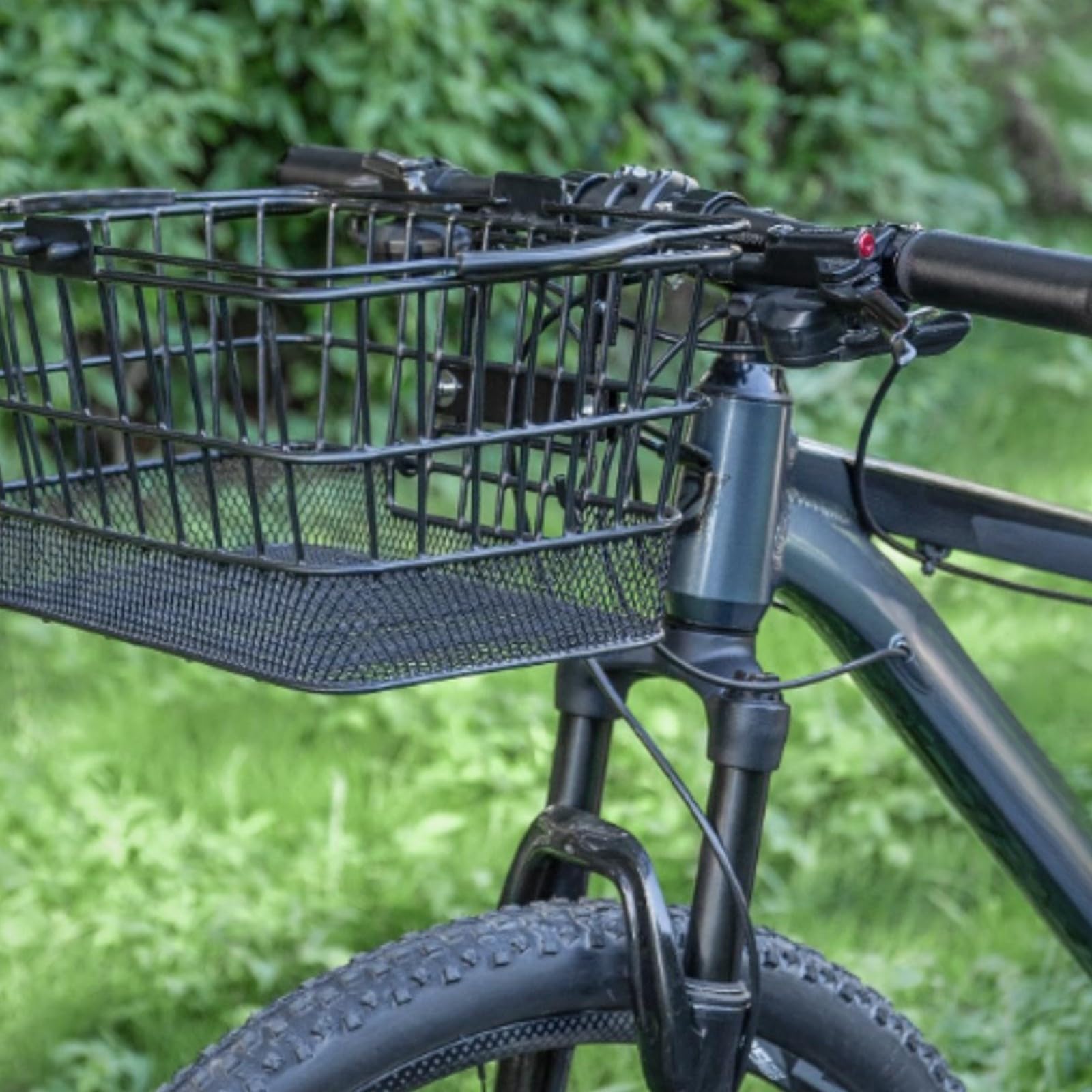 Panier Crses pr Vélo