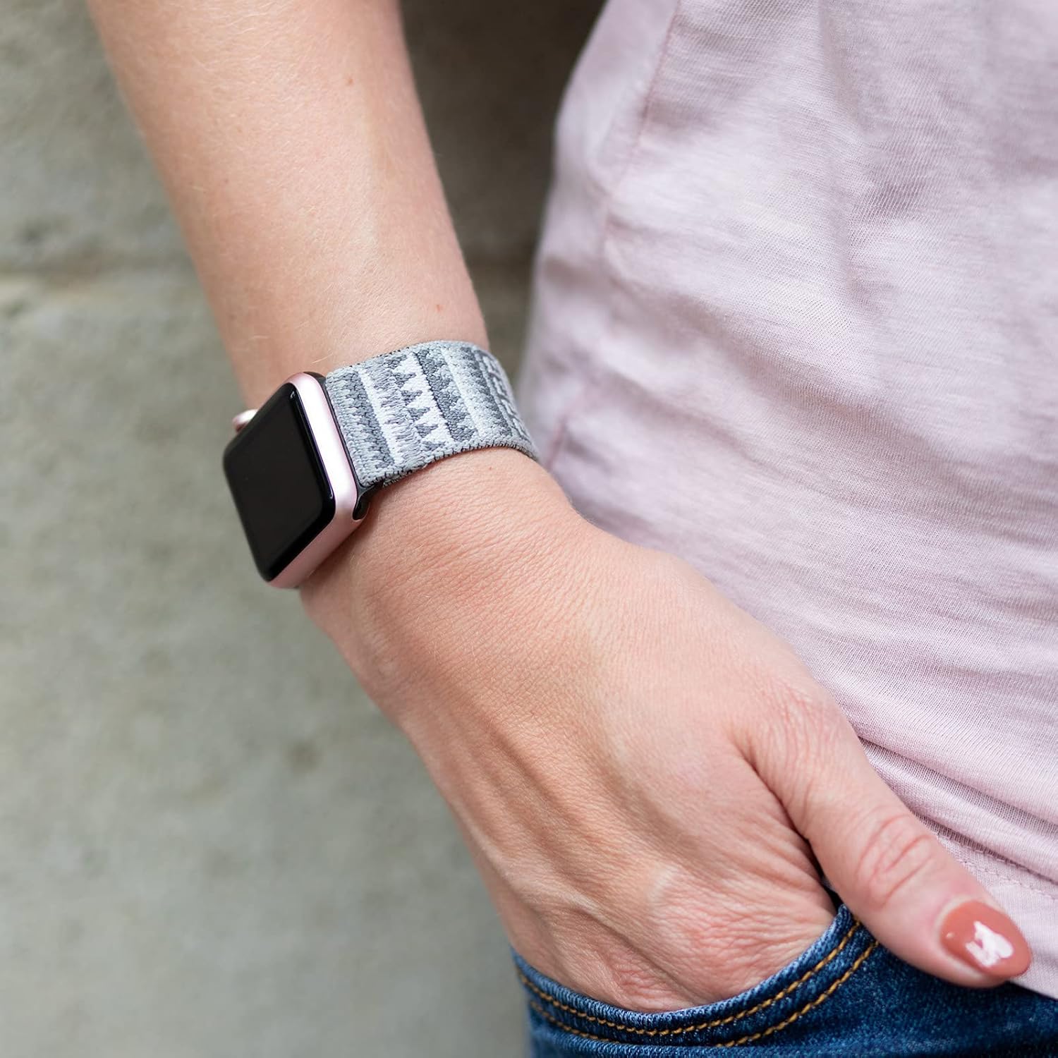 71MJ9vCUjPL. AC SL1500