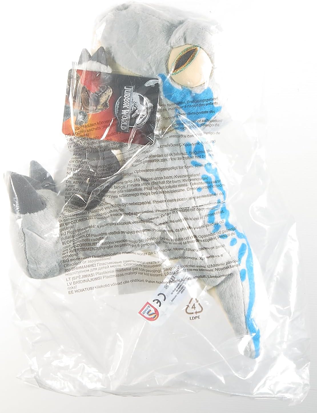 EPOCHディズニー2024 ムファサ 世界で5枚！2枚セット EPOCHディズニー